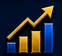 Finance